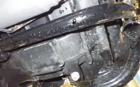 HONDA GB350 2022 NC59