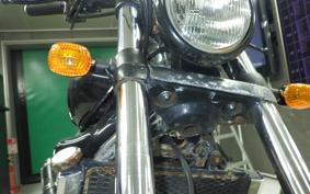 KAWASAKI ELIMINATOR 250 V 2009 VN250A