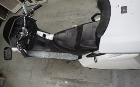 HONDA FUSION X SE 2019 MF02