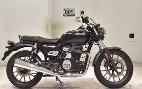 HONDA GB350 2023 NC59