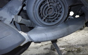 YAMAHA AXIS 125 Z 2023 SED7J