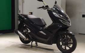 HONDA PCX 150 2004 KF30