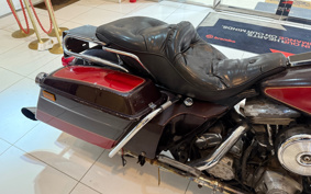 HARLEY FLHS 1990 FAL