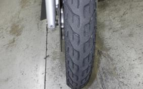 YAMAHA DRAGSTAR 250 2002 VG05J