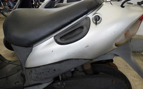 SUZUKI LET's 2 CA1PA