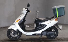 YAMAHA AXIS100 SB06J