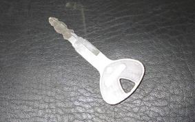 YAMAHA JOG ZR Gen.2 SA16J