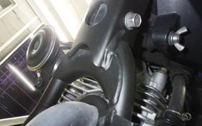 YAMAHA SEROW 250 Gen.3
