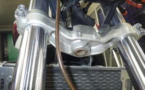 HONDA CB1300SF SUPER FOUR 2000 SC40