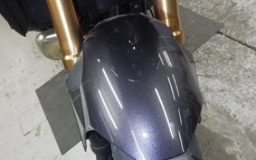 HONDA NT1100 2025 SC90