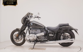 BMW R18 2021