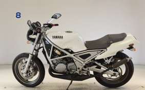 YAMAHA R1-Z 3XC
