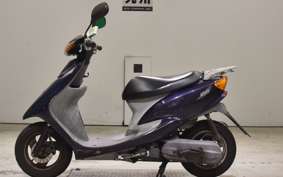 YAMAHA JOG Gen.4 SA16J