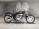 Фото Honda MAGNA 250 2003 с японского аукциона