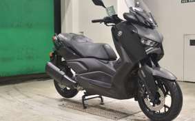 YAMAHA X-MAX 250 SG70J