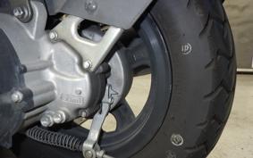 SUZUKI ADDRESS V125 2019 DT11A