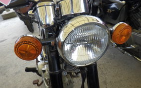 YAMAHA YB50 GEN 2 UA05J