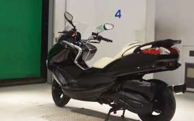 YAMAHA MAJESTY 250 Gen.4 1998 SG20J