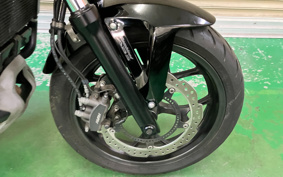 HONDA NC700S D 2013 RC61