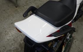 HONDA CB400SF GEN 4 A 2014 NC42