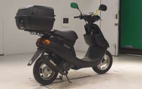 YAMAHA JOG APRIO 2015 4JP