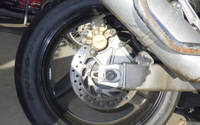 HONDA CB400SF VTEC K NC39