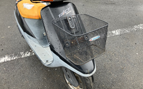 HONDA MANY CTOR AF24