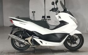 HONDA PCX125 JF56