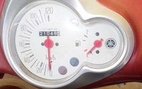 YAMAHA ﾌｨﾗ-ﾉ