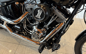 HARLEY FXS1200-1340 2013 JP5
