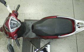 HONDA LEAD 125 JF45