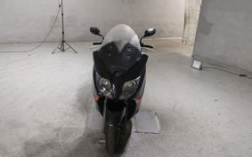 HONDA FORZA MF10