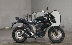 SUZUKI JIKUSA-150 NG4BG