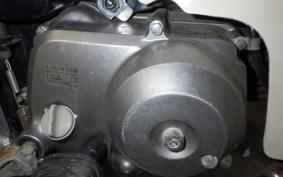 HONDA C70 SUPER CUB C70