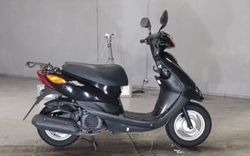 YAMAHA JOG SA36J