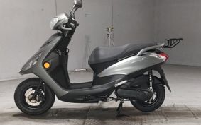 YAMAHA AXIS Z SEJ6J
