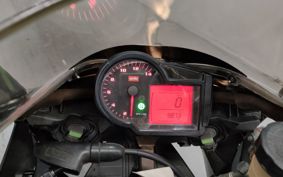 APRILIA APRILIA RS125 RM