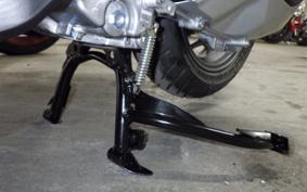 HONDA PCX 160 1984 KF47