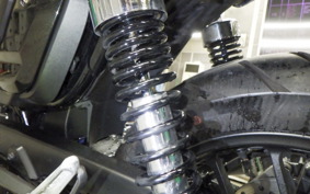 HONDA GB350S 2022 NC59