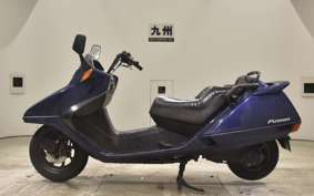 HONDA FUSION X SE MF02