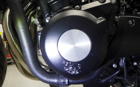 KAWASAKI Z900RS SE 2025 ZR900K