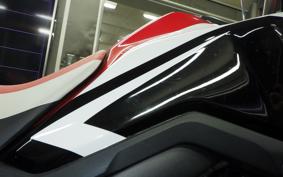 HONDA CRF1000L AFRICA TWIN 2017 SD04