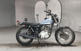 SUZUKI GLASS TRACKER BIG BOY NJ4BA