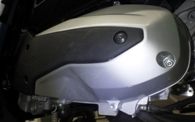 HONDA PCX 125 2026 JK05