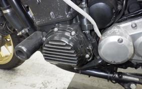 KAWASAKI ZRX1100 1999 ZRT10C