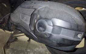 SUZUKI SKYWAVE 250 (Burgman 250) M CJ45A