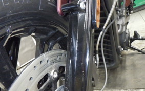 INDIAN Scout bobber 2023