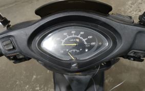 HONDA FU-MA125 TCJP