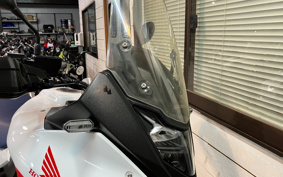 HONDA XL750 TRANSALP  2023 RD16