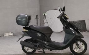HONDA DIO AF68